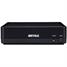 Buffalo Technology Nfiniti WLI-TX4-AG300N Wireless-N Ethernet Converter - Refurbished WLI-TX4-AG300N-R